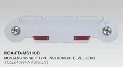 FDM109BZA (1)